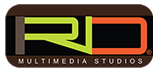 RD Multimedia Studio